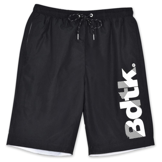 Bodytalk Ανδρικό μαγιό Long Bermuda Swim Shorts